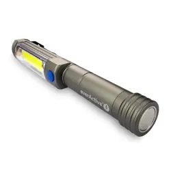 rechargeable-everactive-wl-600r-led-workshop-torch-66509-osweavlat0012.webp
