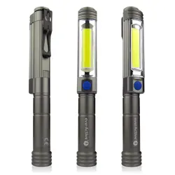 rechargeable-everactive-wl-600r-led-workshop-torch-66770-osweavlat0012.webp