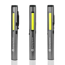 rechargeable-led-inspection-lamp-led-everactive-pl-350r-with-64171-wlononwcrayms.webp