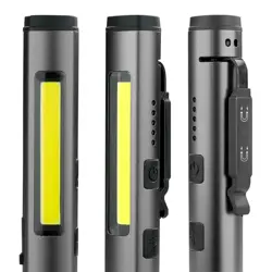 rechargeable-led-inspection-lamp-led-everactive-pl-350r-with-64404-wlononwcrayms.webp