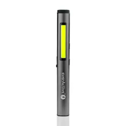 rechargeable-led-inspection-lamp-led-everactive-pl-350r-with-64861-wlononwcrayms.webp