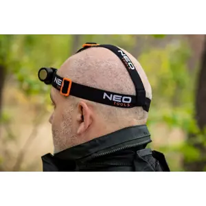 rechargeablebattery-powered-usb-headlamp-2000lm-cree-xhp502--45182-wlononwcrodi4.webp
