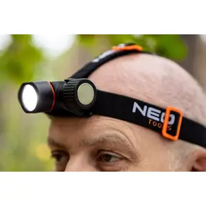 rechargeablebattery-powered-usb-headlamp-2000lm-cree-xhp502--45385-wlononwcrodi4.webp