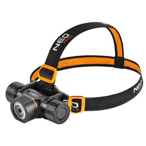 rechargeablebattery-powered-usb-headlamp-2000lm-cree-xhp502--45618-wlononwcrodi4.webp