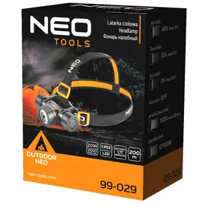 rechargeablebattery-powered-usb-headlamp-2000lm-cree-xhp502--46058-wlononwcrodi4.webp