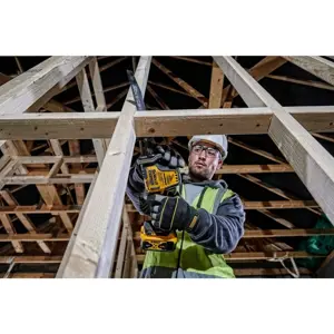 reciprocna-pila-dewalt-dcs369nt-xj-crna-zuta-2800-udaraca-u--10646-wlononwcrbi44.webp