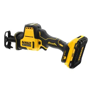 reciprocna-pila-dewalt-dcs369nt-xj-crna-zuta-2800-udaraca-u--11201-wlononwcrbi44.webp