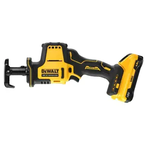 reciprocna-pila-dewalt-dcs369nt-xj-crna-zuta-2800-udaraca-u--11356-wlononwcrbi44.webp
