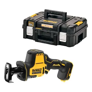 reciprocna-pila-dewalt-dcs369nt-xj-crna-zuta-2800-udaraca-u--11462-wlononwcrbi44.webp