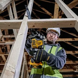 reciprocna-pila-dewalt-dcs369nt-xj-crna-zuta-2800-udaraca-u--42128-wlononwcrbi44.webp