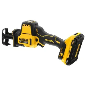 reciprocna-pila-dewalt-dcs369nt-xj-crna-zuta-2800-udaraca-u--42810-wlononwcrbi44.webp