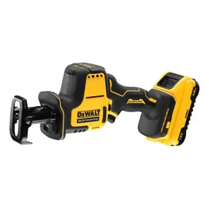 reciprocna-pila-dewalt-dcs369nt-xj-crna-zuta-2800-udaraca-u--5559-wlononwcrbi44.webp