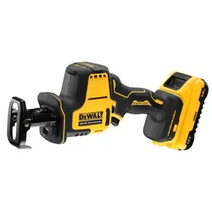 reciprocna-pila-dewalt-dcs369nt-xj-crna-zuta-2800-udaraca-u--79280-wlononwcrbi44.webp