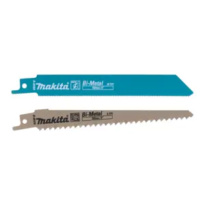 reciprocna-pila-makita-djr187z-crna-plava-3000-udaraca-u-min-40154-nakmakpis0005.webp