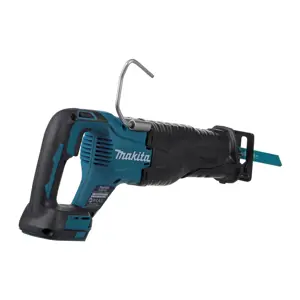 reciprocna-pila-makita-djr187z-crna-plava-3000-udaraca-u-min-42502-nakmakpis0005.webp