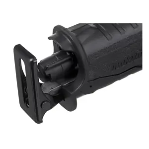 reciprocna-pila-makita-djr187z-crna-plava-3000-udaraca-u-min-42932-nakmakpis0005.webp