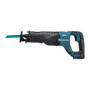reciprocna-pila-makita-djr187z-crna-plava-3000-udaraca-u-min-44246-nakmakpis0005.webp