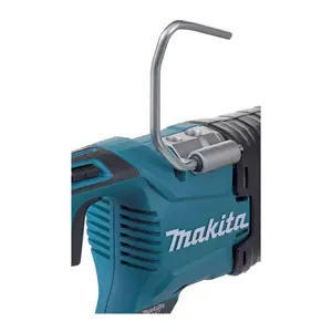 reciprocna-pila-makita-djr187z-crna-plava-3000-udaraca-u-min-44481-nakmakpis0005.webp