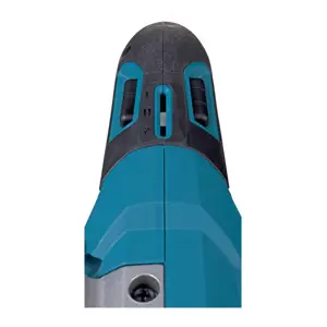 reciprocna-pila-makita-djr187z-crna-plava-3000-udaraca-u-min-44794-nakmakpis0005.webp