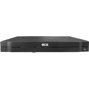 Recorder BCS-L-NVR0802-A-4KE(2L)