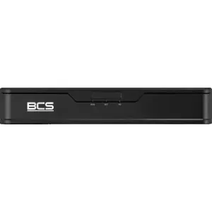 Recorder BCS POINT BCS-P-NVR1601-4KE-III