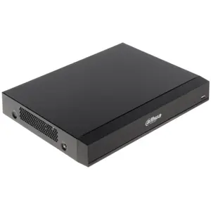 Recorder Dahua XVR7104H-4K-I3 4 channels