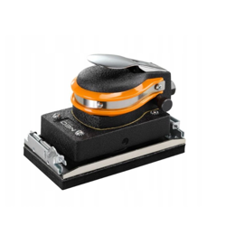 rectangular-pneumatic-orbital-sander-89x165-mm-72518-wlononwcr2762.webp