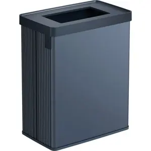 Recycling bin 54 L 258986 KETER
