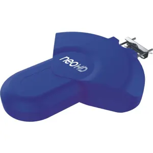 Red Eagle NEO HD DVB-T2 Antenna