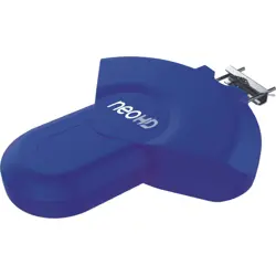 Antena za televizor RED EAGLE NEO HD DVB-T2 (HD, DVB-T2)