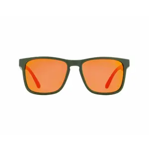 RedBull SPECT Edge Multi-sport glasses Unisex Full rim Black