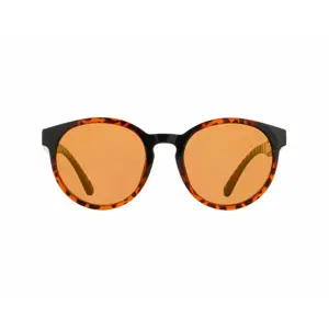 RedBull SPECT Ever Multi-sport glasses Unisex Full rim Black, Red