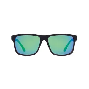 RedBull SPECT MAZE sunglasses Rectangular Rectangle