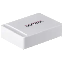 redline-5-portni-mrezni-switch-101001000mbps-rl-s2005g-30714-8681457033173.webp
