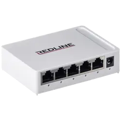 redline-5-portni-mrezni-switch-101001000mbps-rl-s2005g-31929-8681457033173.webp