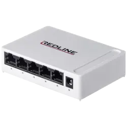 redline-5-portni-mrezni-switch-101001000mbps-rl-s2005g-5492-8681457033173.webp