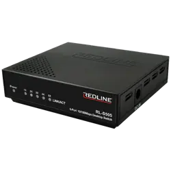 redline-5-portni-mrezni-switch-10100mbps-rl-s505-33852-8681457033050.webp