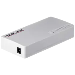 redline-8-portni-mrezni-switch-10100mbps-rl-s1008m-31887-8681457033166.webp