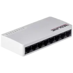 redline-8-portni-mrezni-switch-10100mbps-rl-s1008m-32984-8681457033166.webp