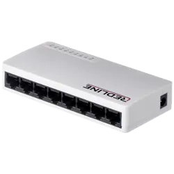 redline-8-portni-mrezni-switch-10100mbps-rl-s1008m-33245-8681457033166.webp