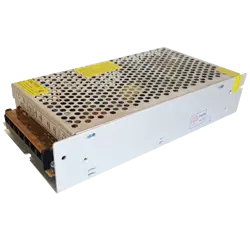 redline-adapter-za-napajanje-dc-12-v-5-a-a-5000ms-55546-8681457034385.webp