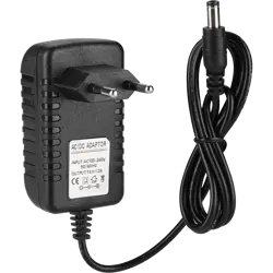 redline-adapter-za-napajanje-multiswitch-a-dc-16-v-2-a-adapt-59235-8681457034378.webp