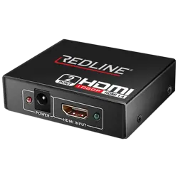 redline-hdmi-razdjelnik-1-ulaz-2-izlaza-hs-2000-48643-8681457037065.webp