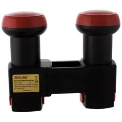 redline-lnb-multi-degree-1101dbpodesivi-nosac-1070ghz-1275gh-12725-7777777712117.webp