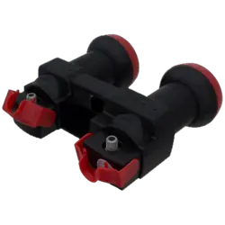 redline-lnb-multi-degree-1101dbpodesivi-nosac-1070ghz-1275gh-75122-7777777712117.webp