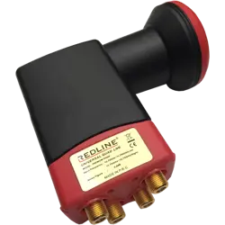 redline-lnb-quad-02db-sum-vodonepropusan-wl-4-83774-7777777706888.webp