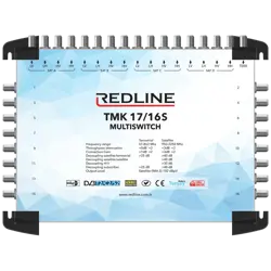 redline-multisalter-4-satelita-na-16-uticnica-tmk-1716s-1143-8681457032701.webp