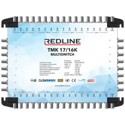 redline-multisalter-4-satelita-na-16-uticnicakaskadnibez-ada-1732-8681457032695.webp