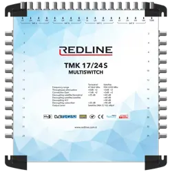 redline-multisalter-4-satelita-na-24-uticnica-tmk-1724s-27444-8681457032725.webp