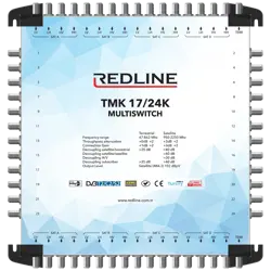 redline-multisalter-4-satelita-na-24-uticnicekaskadnibez-ada-27107-8681457032718.webp